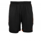 Preview: Stanno Focus Short Schwarz Orange